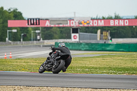 Slovakia-Ring;event-digital-images;motorbikes;no-limits;peter-wileman-photography;trackday;trackday-digital-images
